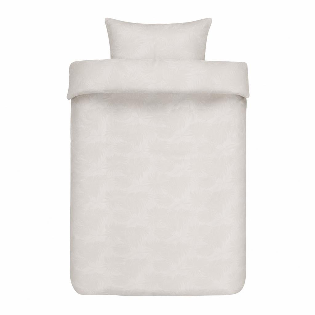 Posteljnina MIMMI 140x200+50x70/75 cm - Akcija v trgovini Jysk