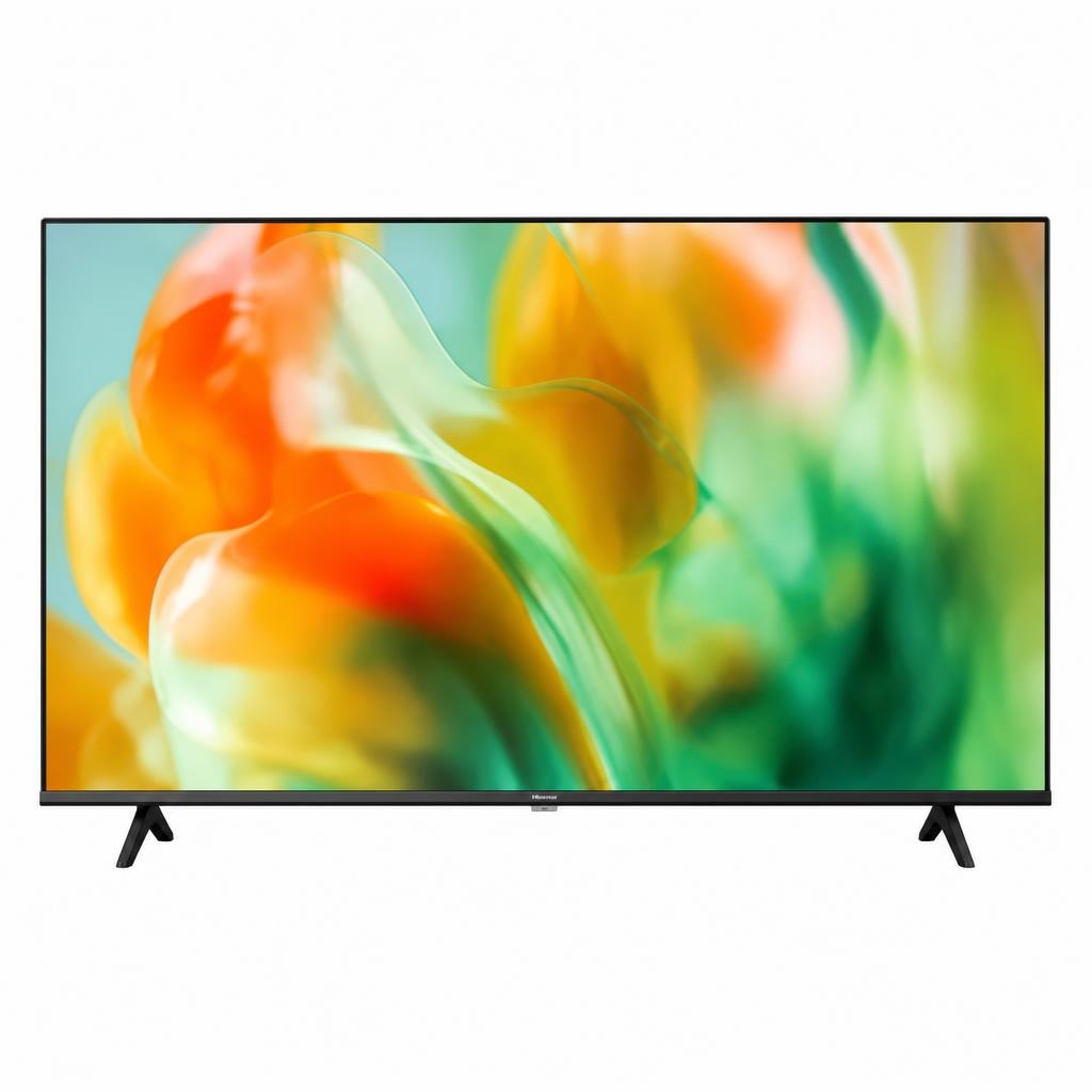 TV Hisense 50A7Q - Akcija v trgovini Harvey Norman