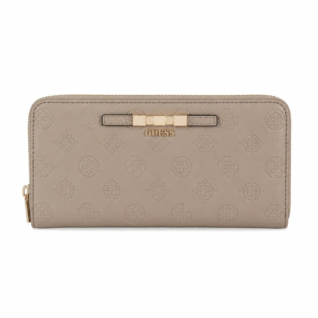 ženska denarnica Guess Akcija v trgovini Regal Shop