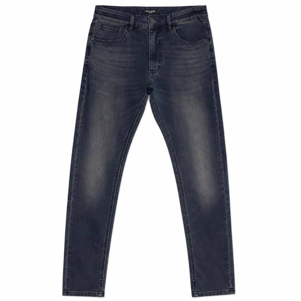 Salsa Jeans moške jeans hlače 2101161085302 Akcija v trgovini Kompas Shop