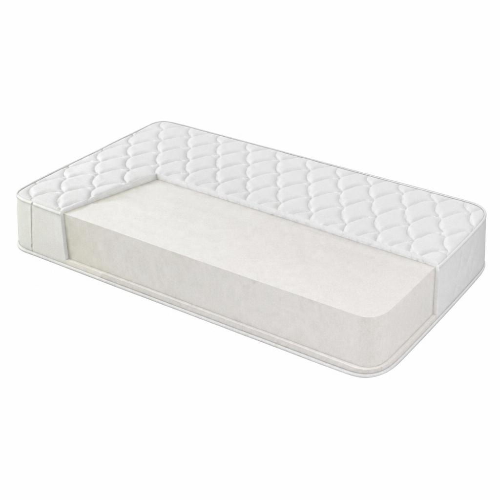 Standard vzmetnica 200 x 90 cm, 13 cm Akcija v trgovini Prima