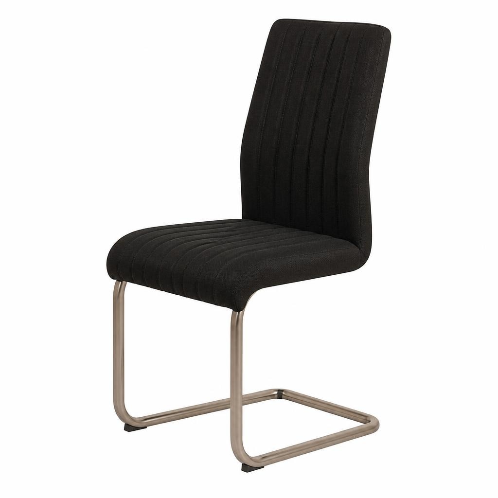 Stol Comfy - Akcija v trgovini Harvey Norman