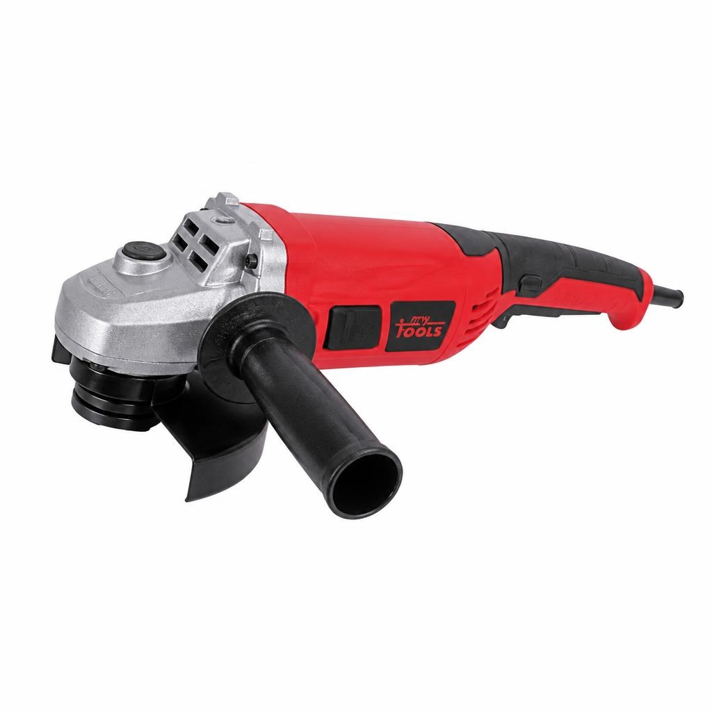 Kotni brusilnik My Tools DPAG1003 Akcija v trgovini Jager