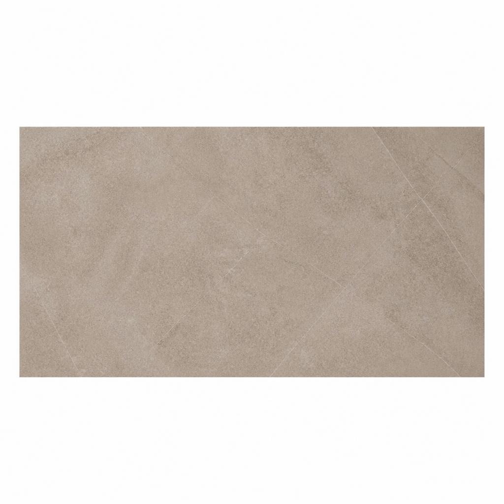 Keramika Fusion Brown 60,5 x 121 cm GF Granito Forte Akcija v trgovini Jager