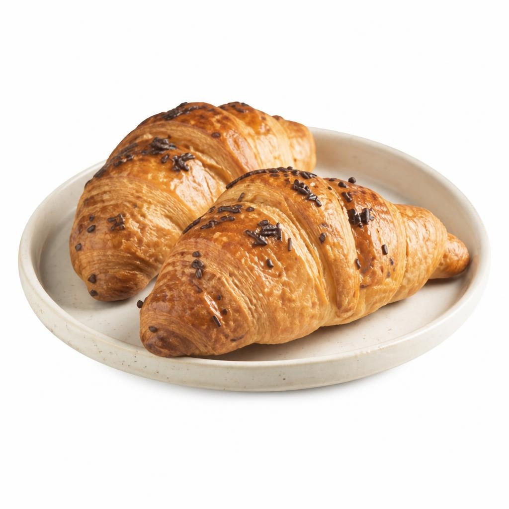 Francoski rogljič Don Don 75 g Akcija v trgovini Mercator