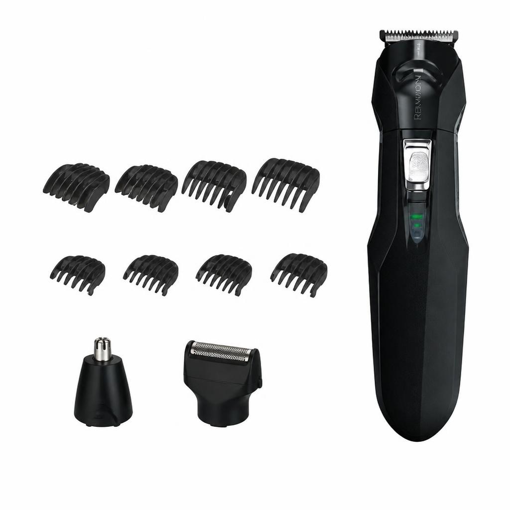 Remington prirezovalnik dlak „PG6032“ Akcija v trgovini Lidl