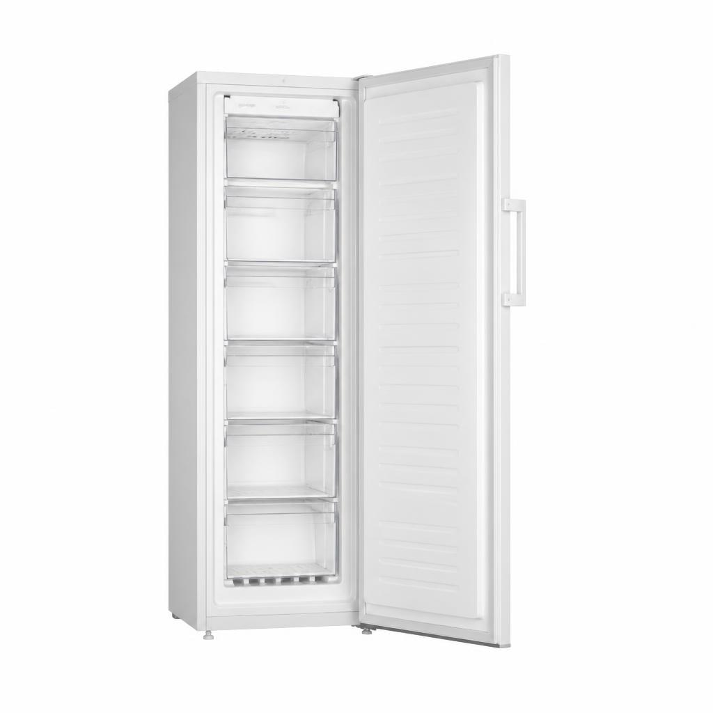 Zamrzovalna omara Gorenje FN4172CW Akcija v trgovini Jager