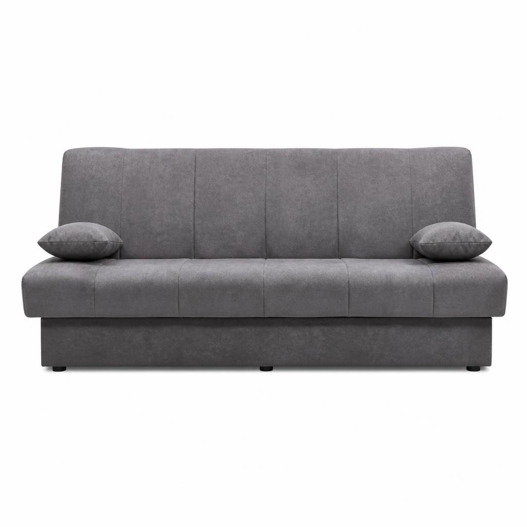 Klik-klak Lexy 200x100cm LIFESTYLE - Akcija v trgovini Harvey Norman
