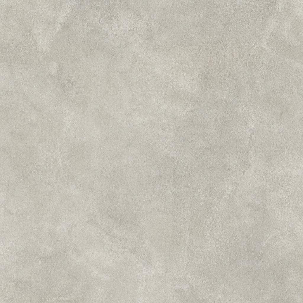 Keramika Aspen 60 x 60 cm NovaBell Akcija v trgovini Jager