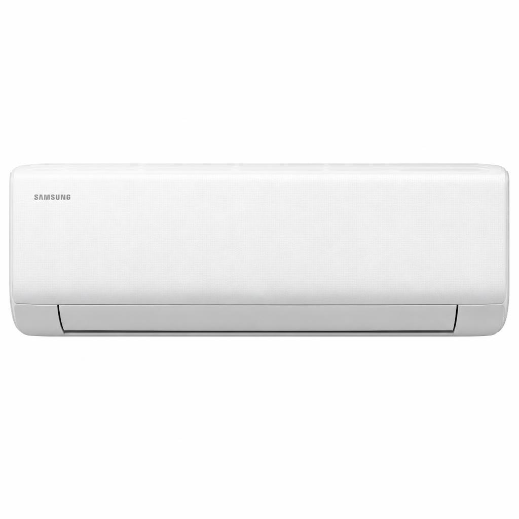 Stenska klimatska naprava Samsung AR35 Wifi Akcija v trgovini Harvey Norman