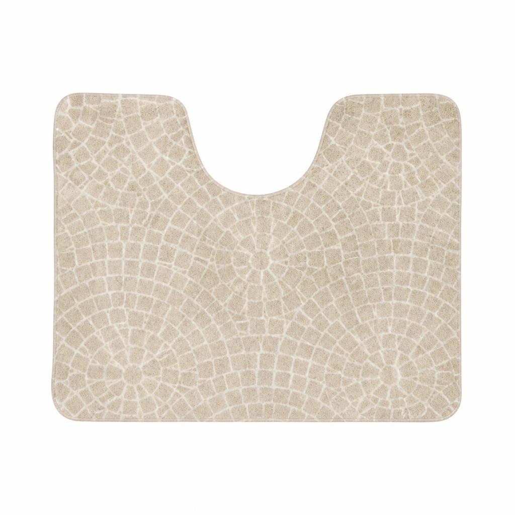 Kopalniška preproga 100 x 45 cm Akcija v trgovini Bauhaus