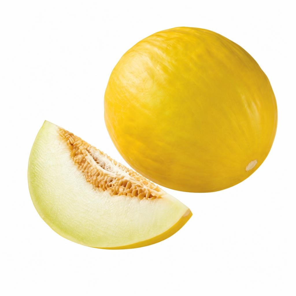 Medena melona - Akcija u trgovini Lidl