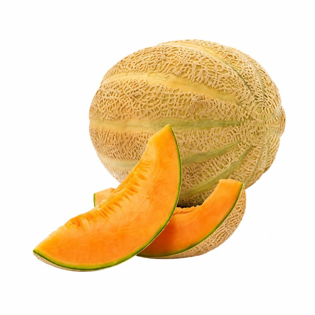 Melona - Akcija u trgovini Eurospin