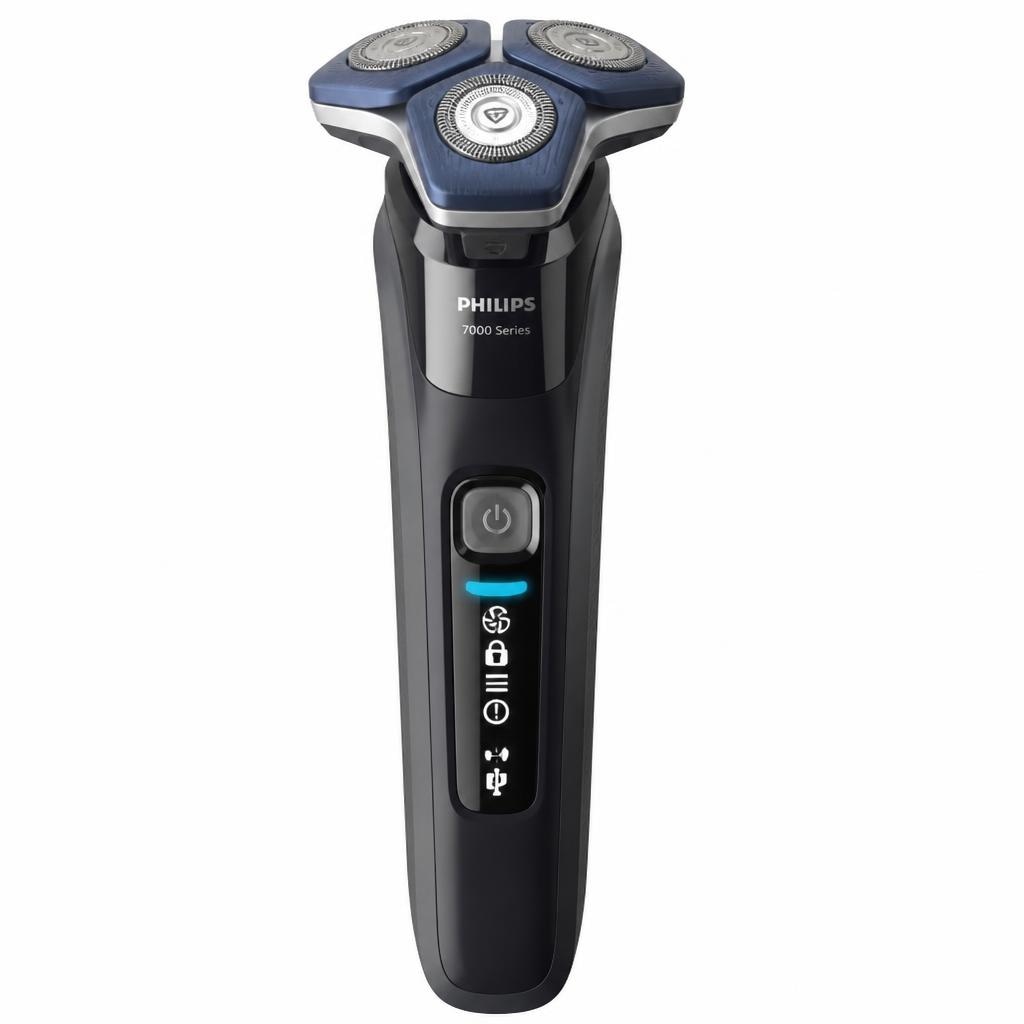 Philips S7886/58 Akcija v trgovini Harvey Norman
