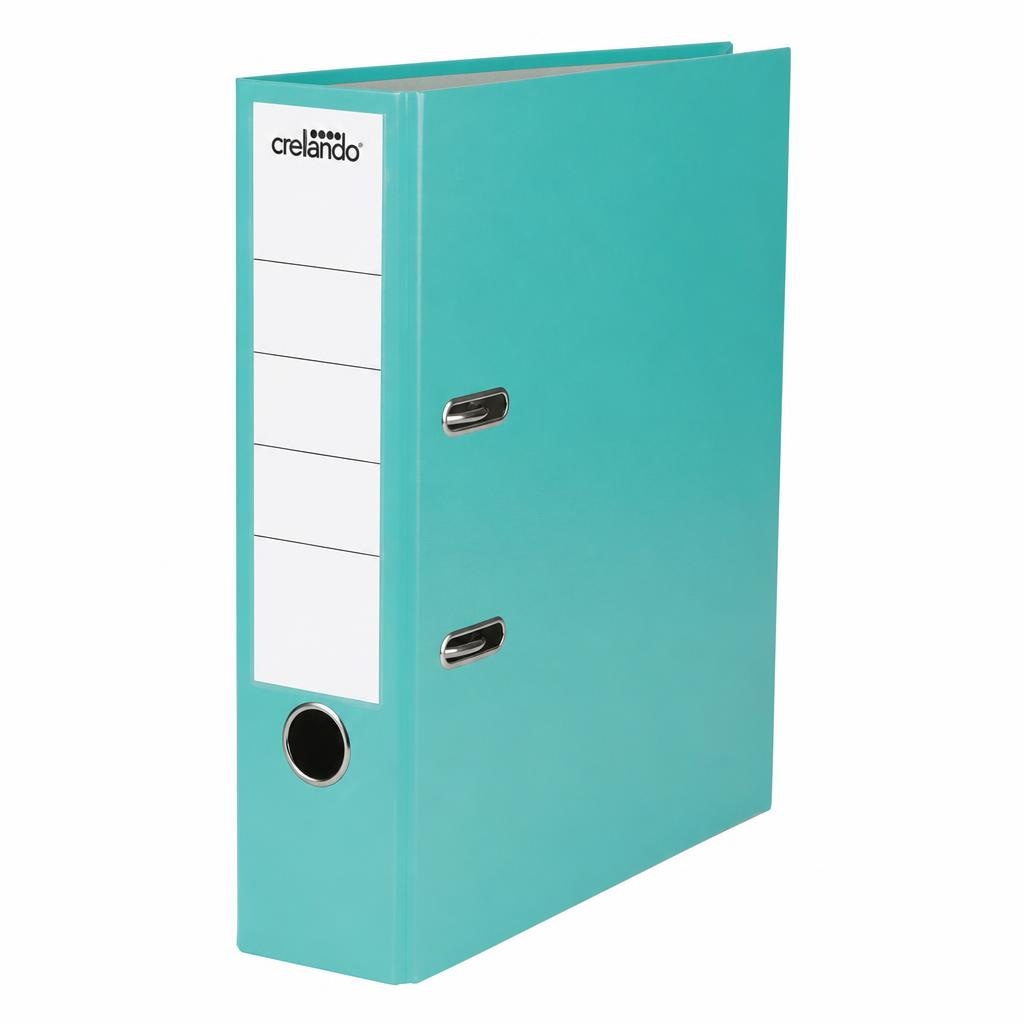 Crelando Organizator pribl. 28,5 x 8 x 31,8 cm (Š x G x V) - Akcija v trgovini Lidl