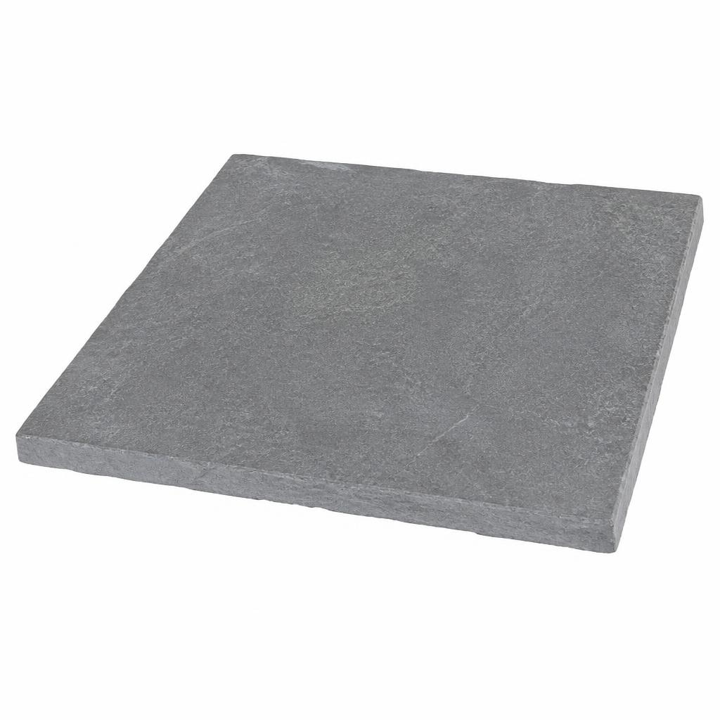Plošča talna Pietra Ardesia Solaris 40 x 60 cm MASPE Akcija v trgovini Jager