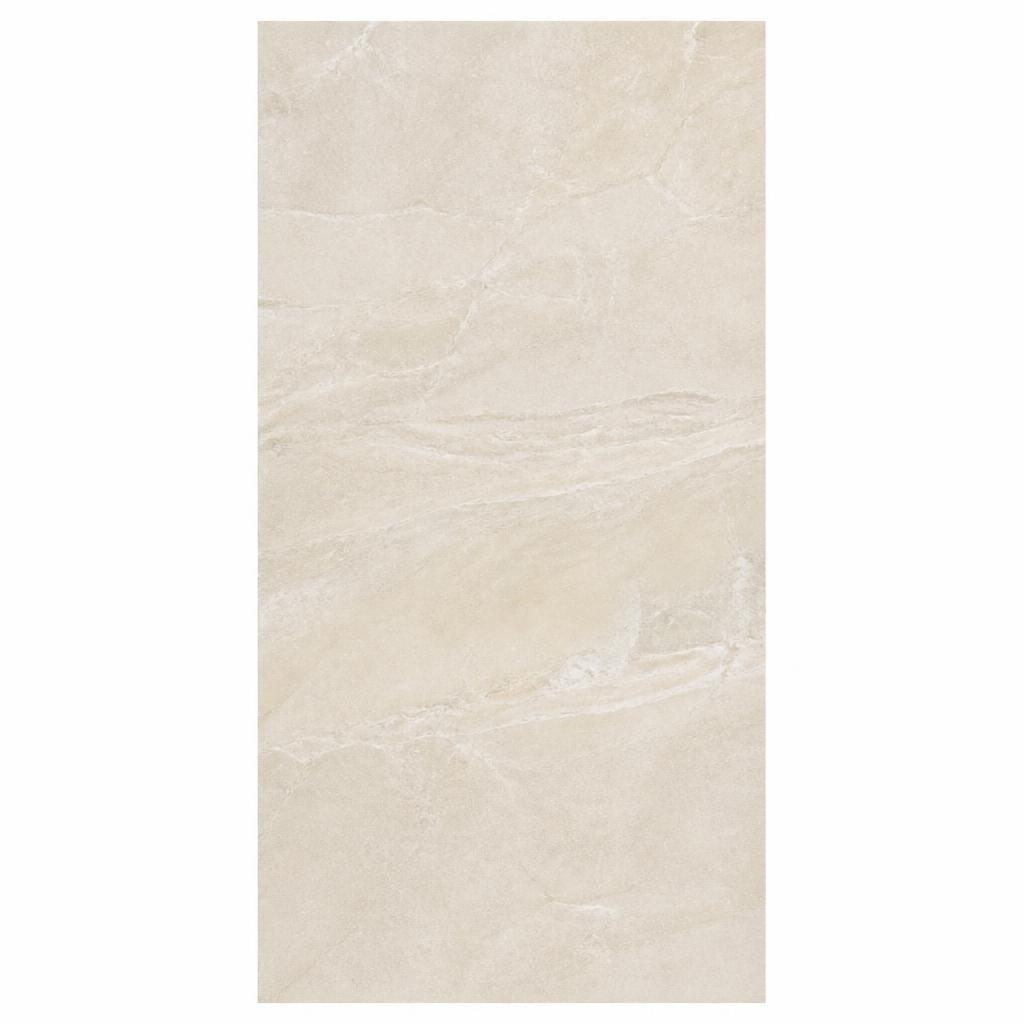 Keramika Soncera Marfil Beige 60 x 120 cm Akcija v trgovini Jager