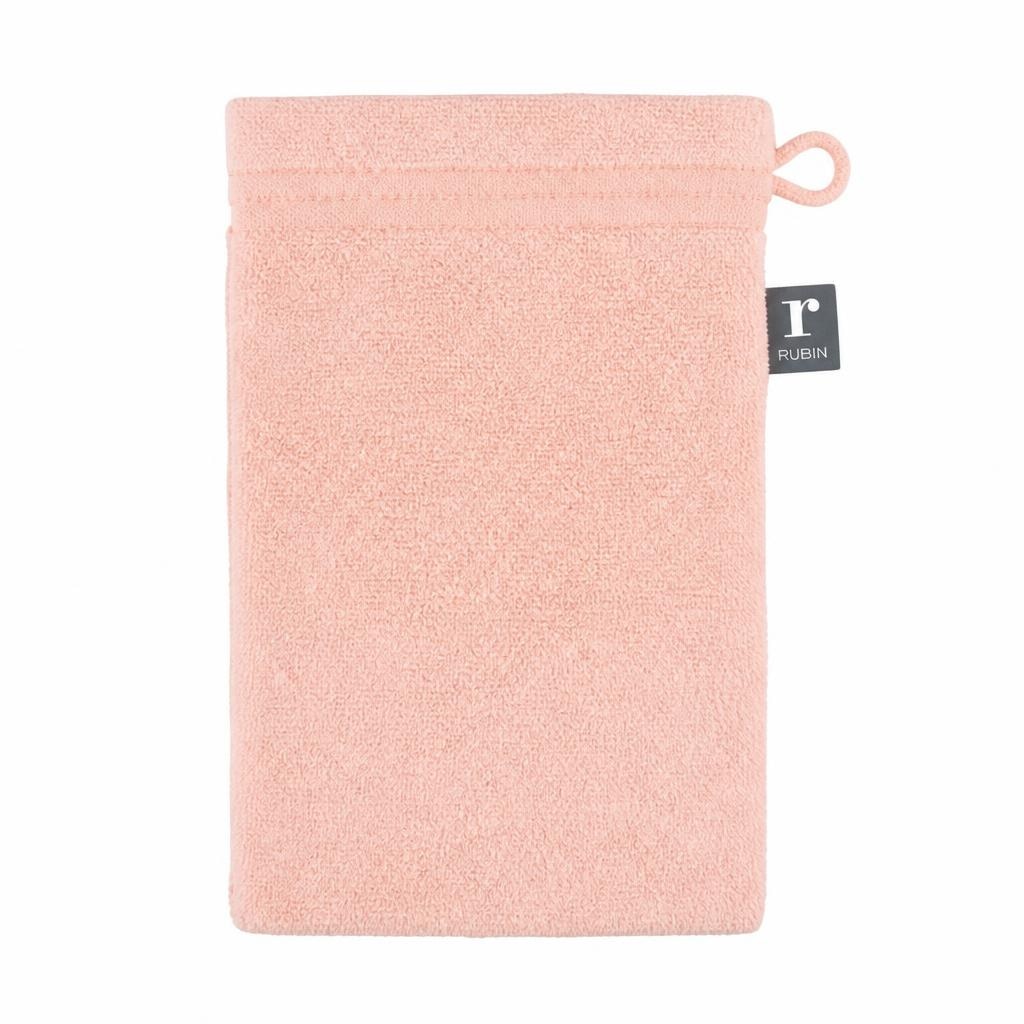 Rubin Rokavica za umivanje cca 15 x 21 cm - Akcija v trgovini Spar