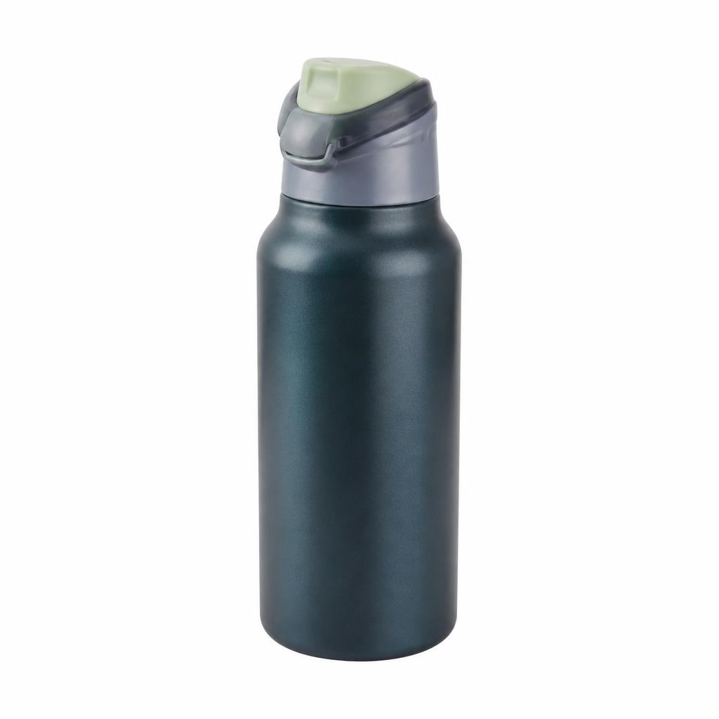 CROFTON Bidon 1.180 ml - Akcija v trgovini Hofer