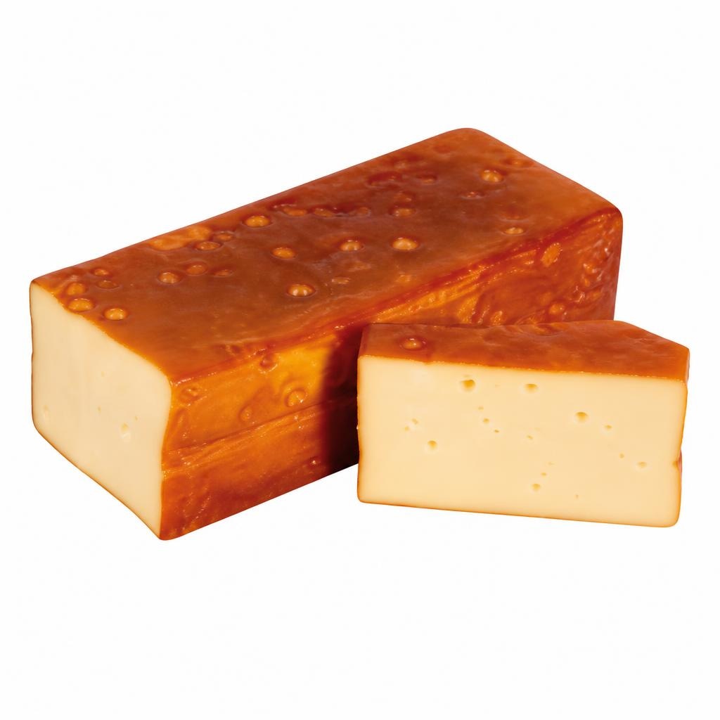 Sir Dimljen Ementaler 1 kg Akcija v trgovini E.Leclerc