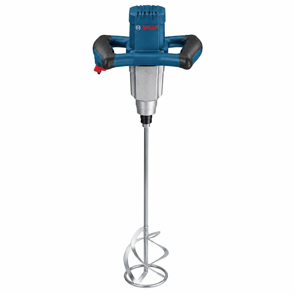 Bosch Mešalnik barv GRW 140 - Akcija v trgovini Jager