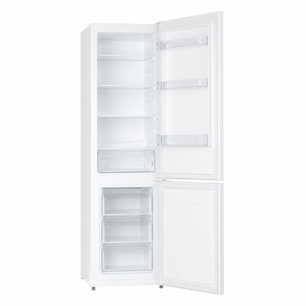 Gorenje Hladilnik R4142PW - Akcija u trgovini Jager