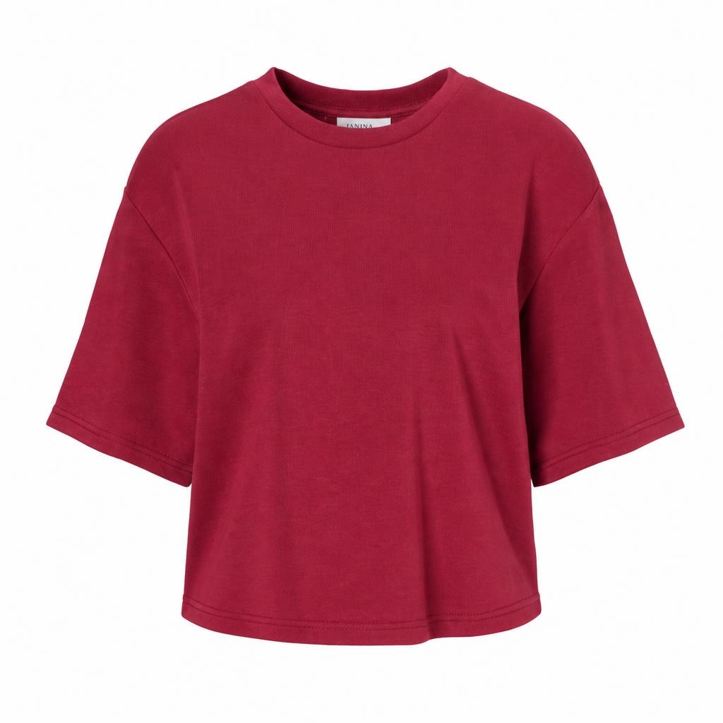 Ženska majica velikosti: XS-XL - Akcija v trgovini Kik