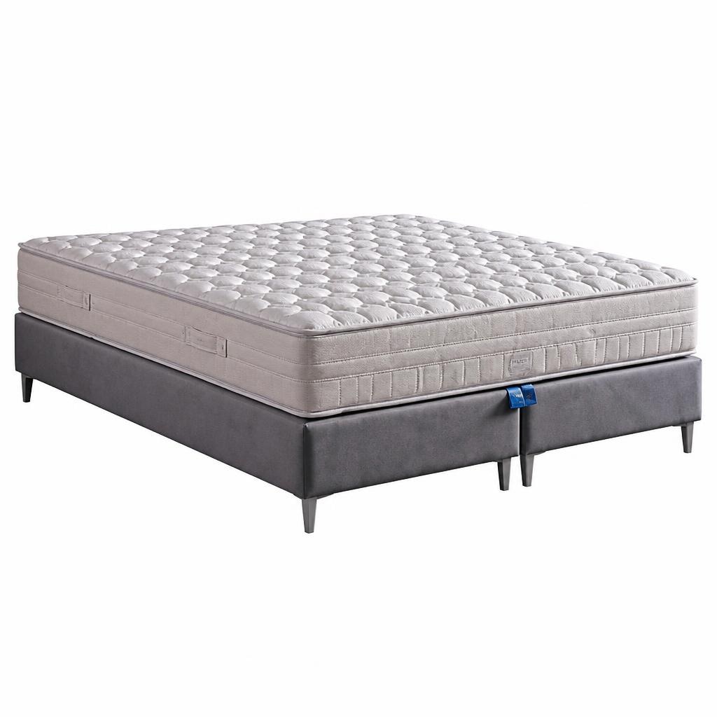 Vzmetnica BENTE NEW 160x200cm Akcija v trgovini Harvey Norman