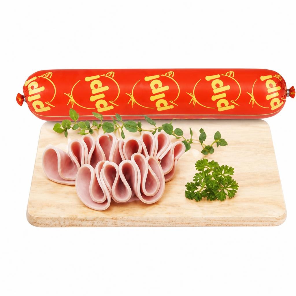 Piščančja posebna Pipi 1000 g Panvita - Akcija v trgovini Jager