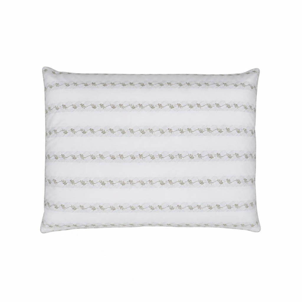Vzglavnik 50x60x10 cm Akcija v trgovini Jysk