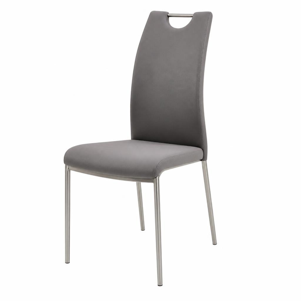 Stol Pello Akcija u trgovini Harvey Norman