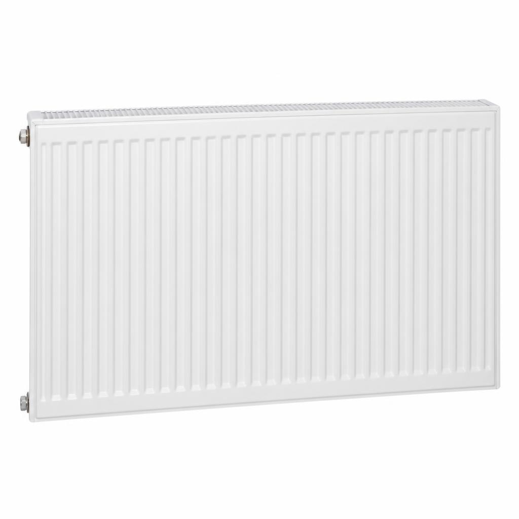 Radiator Pekpan klasik tip 22 900x1400mm 900x1400mm - Akcija v trgovini Jager