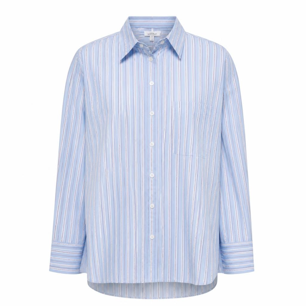 Ženska bluza Vero Moda Akcija v trgovini Jager