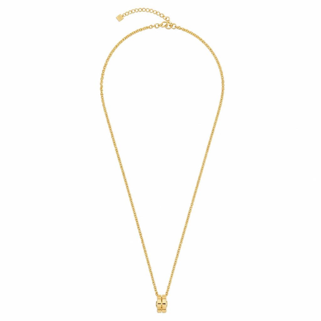 Coeur de Lion ženska verižica 1143/10-1416 Akcija v trgovini Kompas Shop