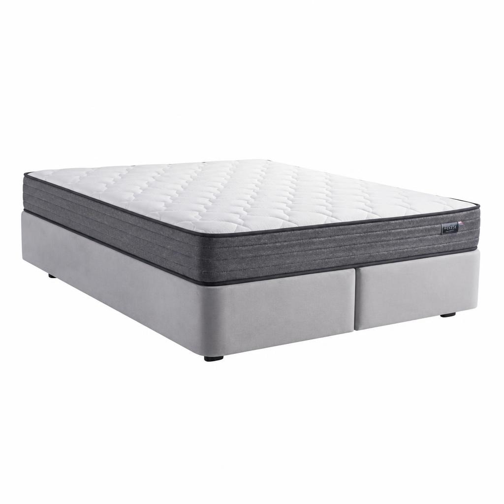 Vzmetnica REVITA 160x200cm - Akcija u trgovini Harvey Norman