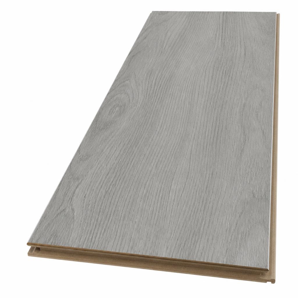 Laminat Masterfloor 37526 MO 2,402 m² Akcija v trgovini Pevex