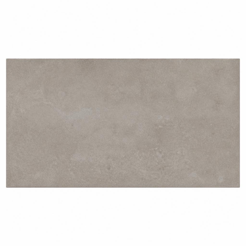 Keramika Absolute Cemento Grey 1 m² - Akcija v trgovini Jager