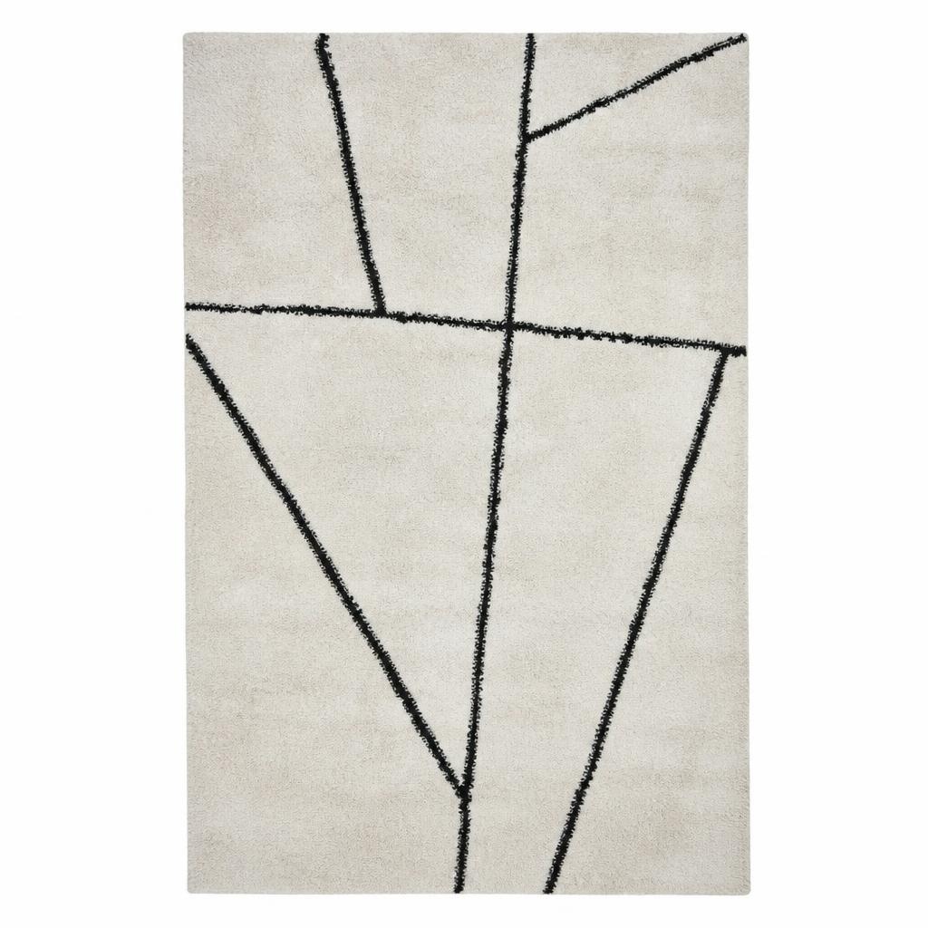 Preproga Odon 160x230 cm Akcija v trgovini Jysk