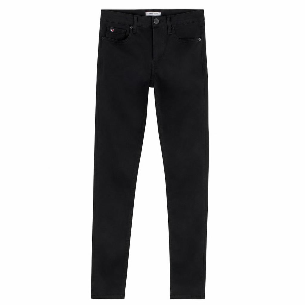 Tommy Hilfiger ženske jeans hlače Akcija v trgovini Regal Shop