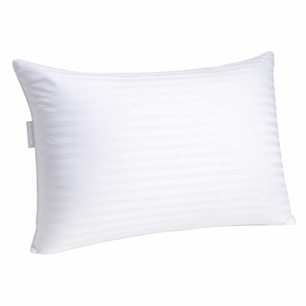Vzglavnik BAMBLUXE 50x70cm Velfont - Akcija v trgovini Harvey Norman