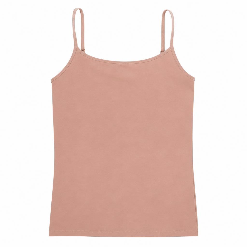 UP2FASHION WOMEN ženski top z oporo Akcija v trgovini Hofer