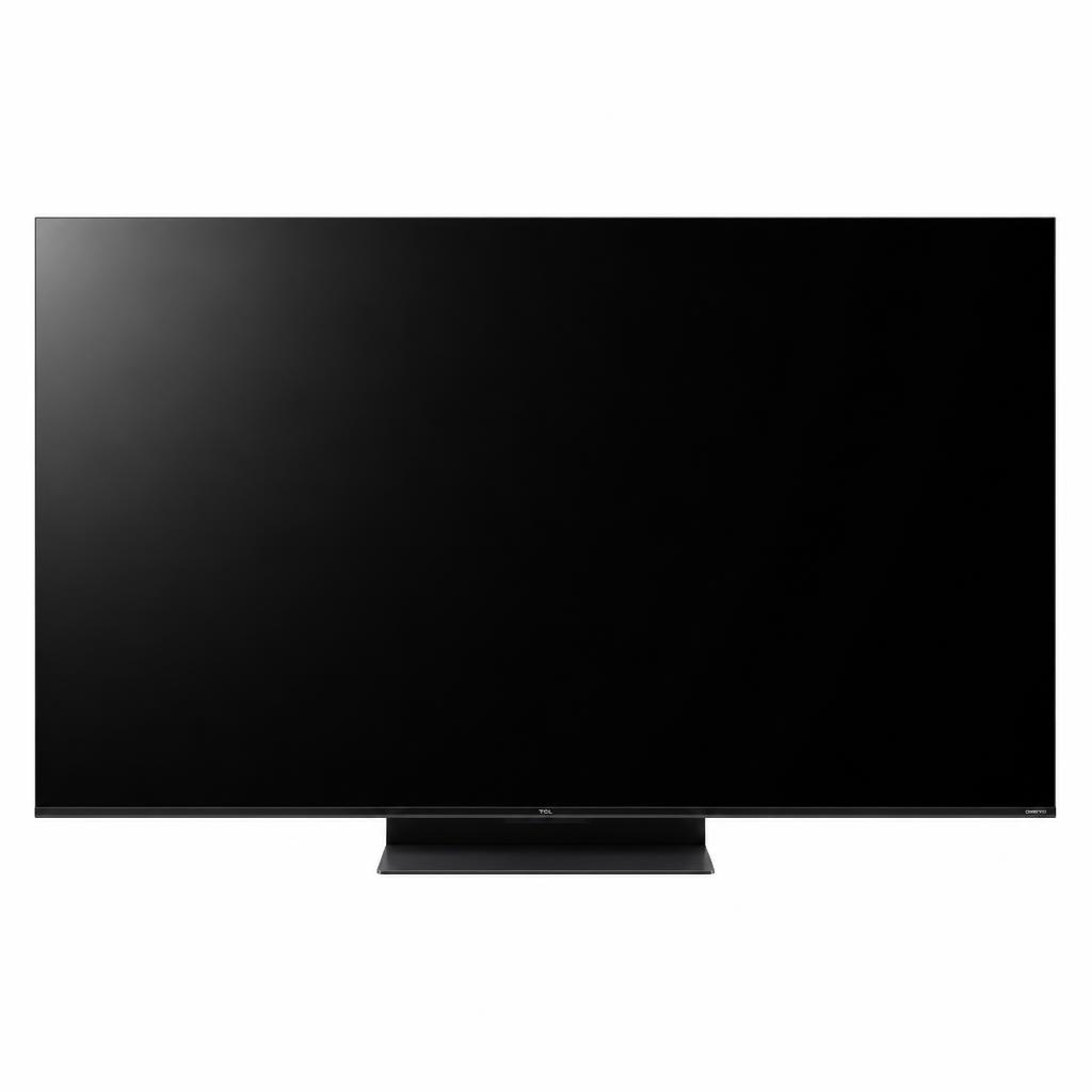 TV TCL 75C8L 190 cm / 75" Akcija v trgovini Harvey Norman