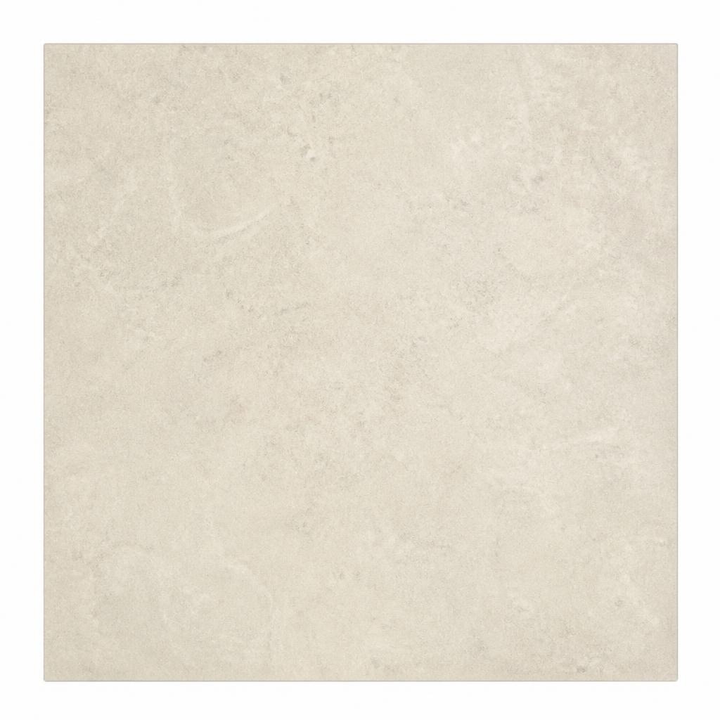 Star HCRF 60 x 60 cm atlas concorde NYRA Akcija v trgovini Jager