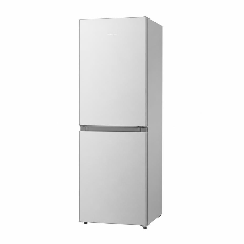 Kombinirani hladilnik Hisense RB390N4CCD - Akcija v trgovini Jager