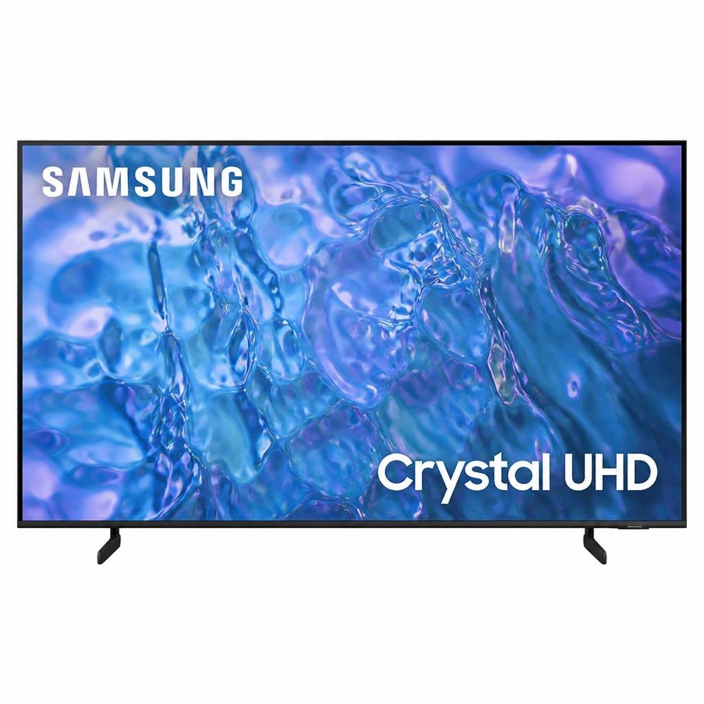 LED televizor Samsung UE55U80792 HUXHH 138 cm Akcija v trgovini Pevex