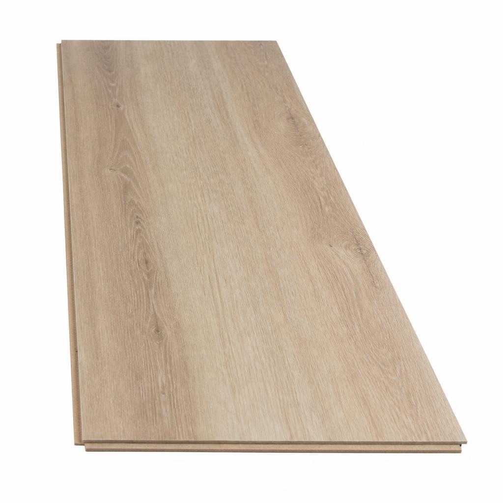 Laminat Platinum D4566 1 m² SWISS KRONO Akcija v trgovini Jager