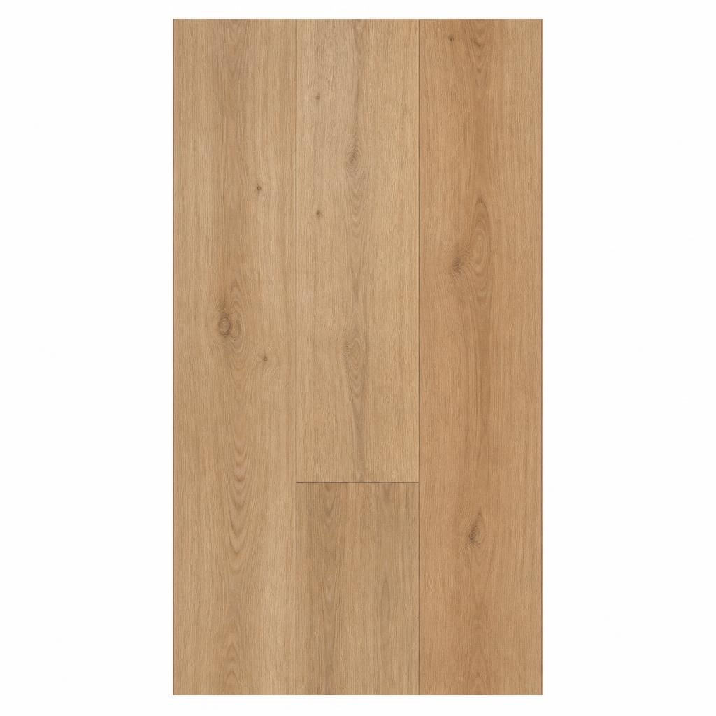 Parket po naročilu troslojni krtačen + mat lakiran hrast NATUR/CD 13 x 150 x 1165 mm Akcija v trgovini Jager