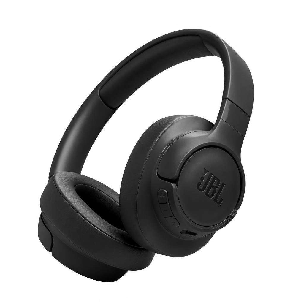 JBL Tune 730 BT - Akcija u trgovini Spar