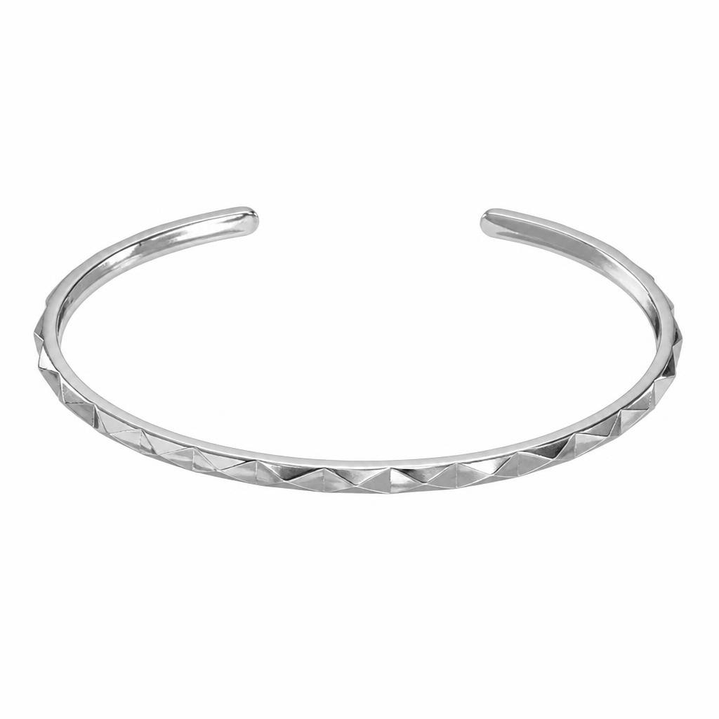 Coeur de Lion ženska zapestnica Akcija v trgovini Kompas Shop