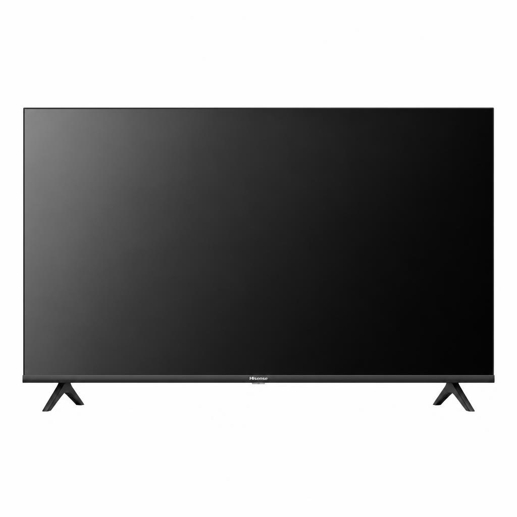 TV Hisense 43A7S 108 cm / 43" Akcija v trgovini Harvey Norman